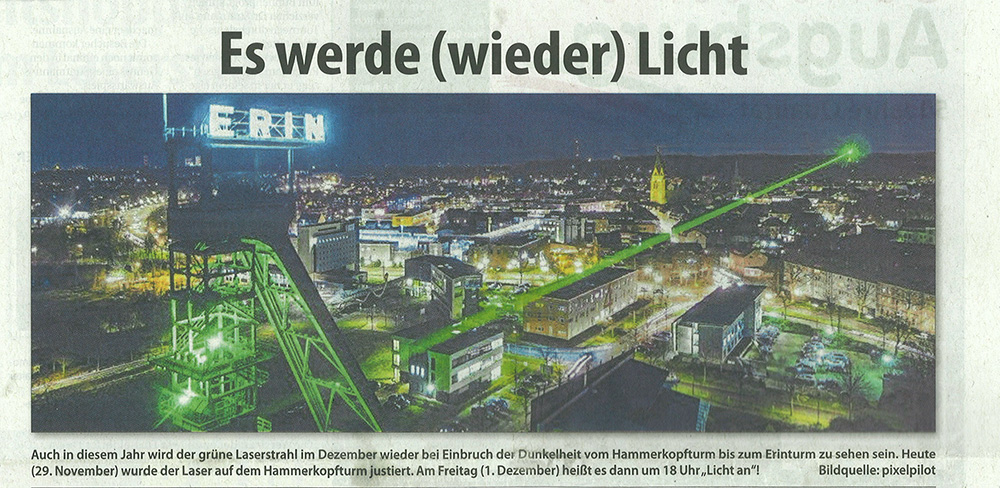 2018 – 3